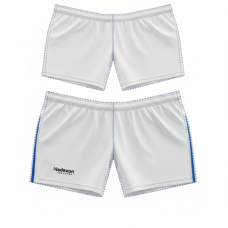 Men Shorts